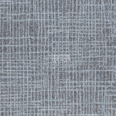 Ковровая плитка Milliken Urban Collective ctz 5-140-158 Air Space фото 1 | FLOORDEALER